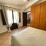 Апартаменты La Casa In Piazza