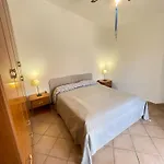 La Casa In Piazza Апартаменты