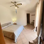 Апартаменты La Casa In Piazza