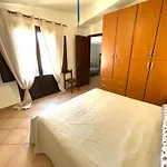 La Casa In Piazza