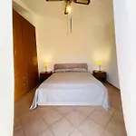 Апартаменты La Casa In Piazza *