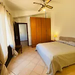 La Casa In Piazza Апартаменты Марина-ди-Камерота