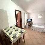 La Casa In Piazza