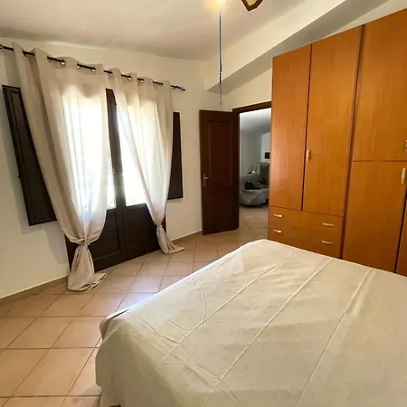 Διαμέρισμα La Casa In Piazza