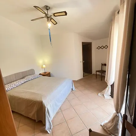 Διαμέρισμα La Casa In Piazza