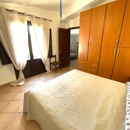 La Casa In Piazza