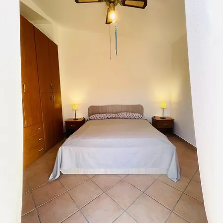 Διαμέρισμα La Casa In Piazza *
