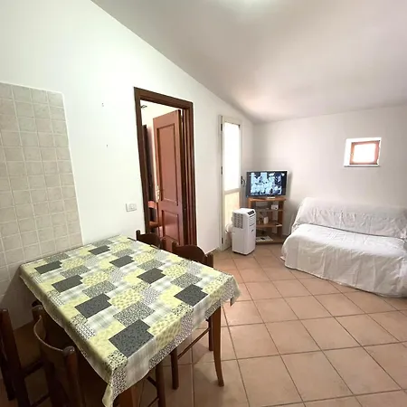 La Casa In Piazza